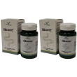 Glicorec capsule 2x13,7 g