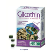 Abc trading glicothin 30 compresse