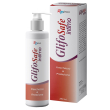 Glifosafe intimo freschezza e protezione 250ml