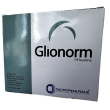 Glionorm integratore per tono dell'umore energia mentale e riduzione della stanchezza 14 bustine