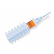 Glissen gel 12,5g 25 pezzi
