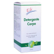 Glisy eli dermix parafarmaco igiene e benessere 250ml