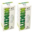 Glizigen spray intimo 60 ml 2x60 ml