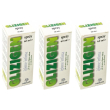 Glizigen spray intimo 60 ml 3x60 ml
