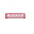Global derm stick per barba post rasatura 7,5 grammi