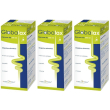 Globalax 3x250 ml soluzione orale