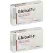 Globalfe® capsule molli 2x30 pz morbide