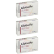 Globalfe® capsule molli 3x30 pz morbide