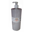 Globalgel gel igienizzante mani 1l