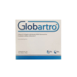 Globartro 14 Bustine