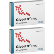 Globifer compresse 2x32,1 g