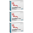 Globifer compresse 3x32,1 g