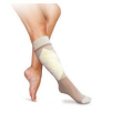 Gloriafix adulti gambaletto 20 pezzi