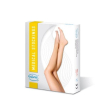 Gloriam gambaletto 142ad cot beige slu
