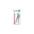 Gloriam gambaletto soft141 kl1 lc