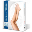 Gloriam gambaletto soft141 kl1 mec