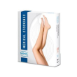 Gloriam gambaletto soft141 kl1 xlc