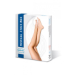 Gloriam gambaletto soft151 sc