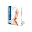 Gloriam gambaletto soft241 k2 mec