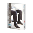 Gloriam gent299 gambaletto bl sc
