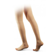 Gloriam mcr181 at lu max beige s