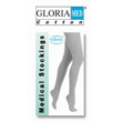 Gloriam mcr191 gambaletto max be mc