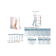 Gloriam mcr291 autoreggente max be ml