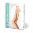 Gloriam micro 291 col beige mlu