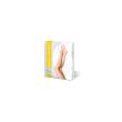 Gloriam monoc 142 beige sx mlu
