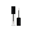 Gloss matrix 101 glazed mesauda 5ml
