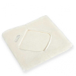 Glov comfort guanto demaquill