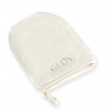 Glov on-the-go guanto demaquil