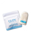 Glov quick treat demaquillage
