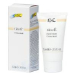 Glove' 75ml