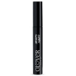 Glover make up infinity mascara allungante nero 1 pezzo