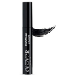 Glover make up sensational volume mascara volumizzante colore nero 1 pezzo