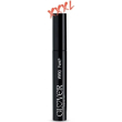Glover make up xxxl plump mascara per ciglie folte colore nero 1 pezzo