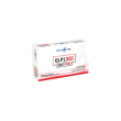 Glp 1000 dietpro integratore per il controllo del peso 30 compresse