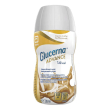 Glucerna advance 1,6 caffe' 220 ml 7x220 ml soluzione orale