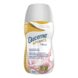 Glucerna advance 1,6 fragola 220 ml 4x220 ml soluzione orale