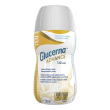 Glucerna advance 1,6 vaniglia 220 ml 9x220 ml soluzione orale