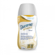 Glucerna advance 1,6 vaniglia 220 ml