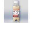 Glucerna g1 rth vaniglia 500ml