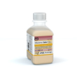 Glucerna sel 1,5kcal van 500ml