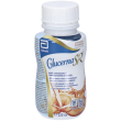 Glucerna sr gusto cioccolato 6x220 ml soluzione bevibile