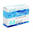 Glucido tonic 60 capsule