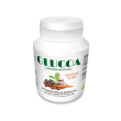 Glucoa 60 compresse