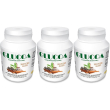 Glucoa compresse 3x60 pz