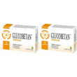 Glucobetan® compresse set da 2 2x14 pz