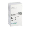 Glucocard mx blood glucose50 pezzi